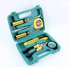 DIY Kits